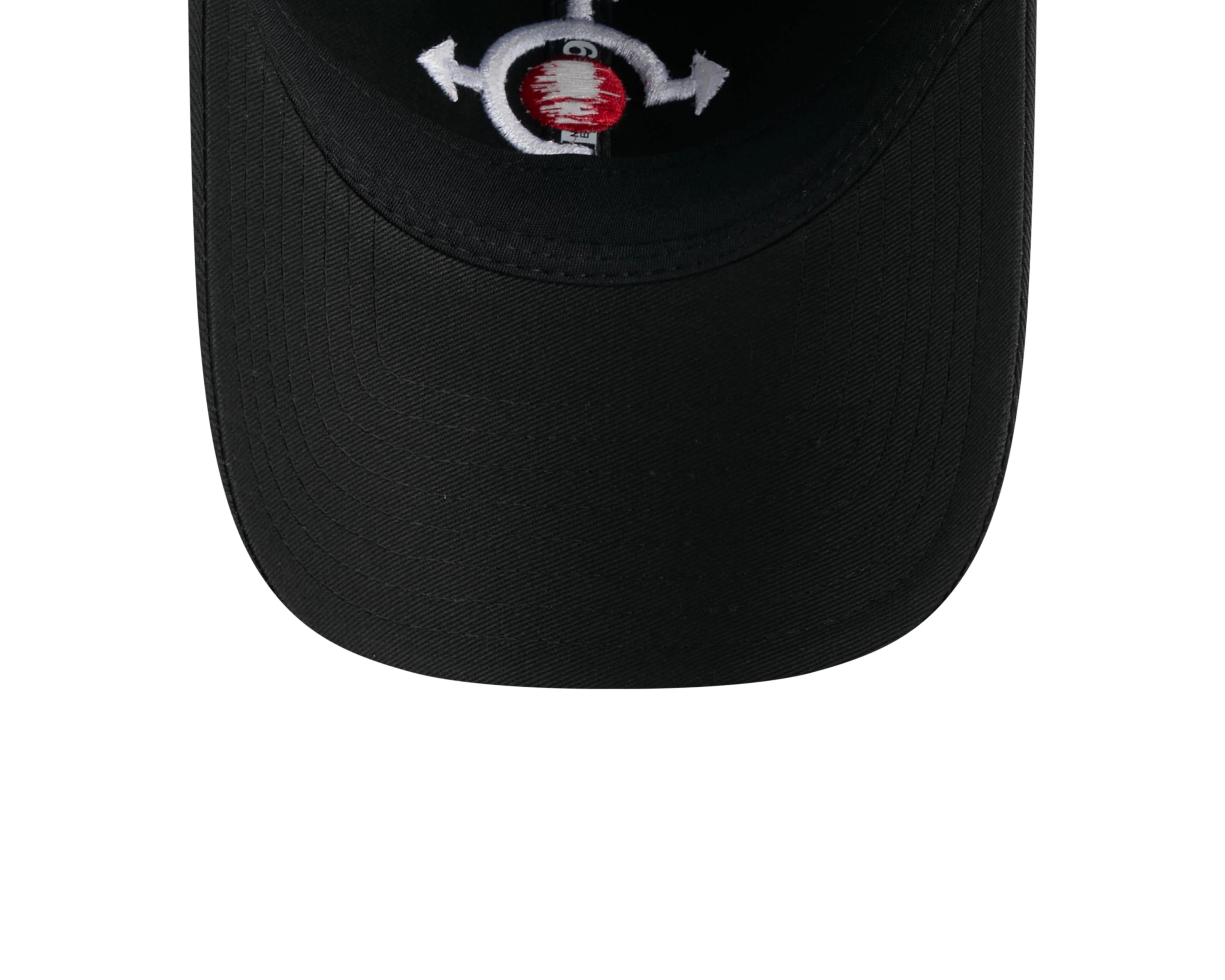Lehigh Valley IronPigs Easton New Era 920 - Image 7