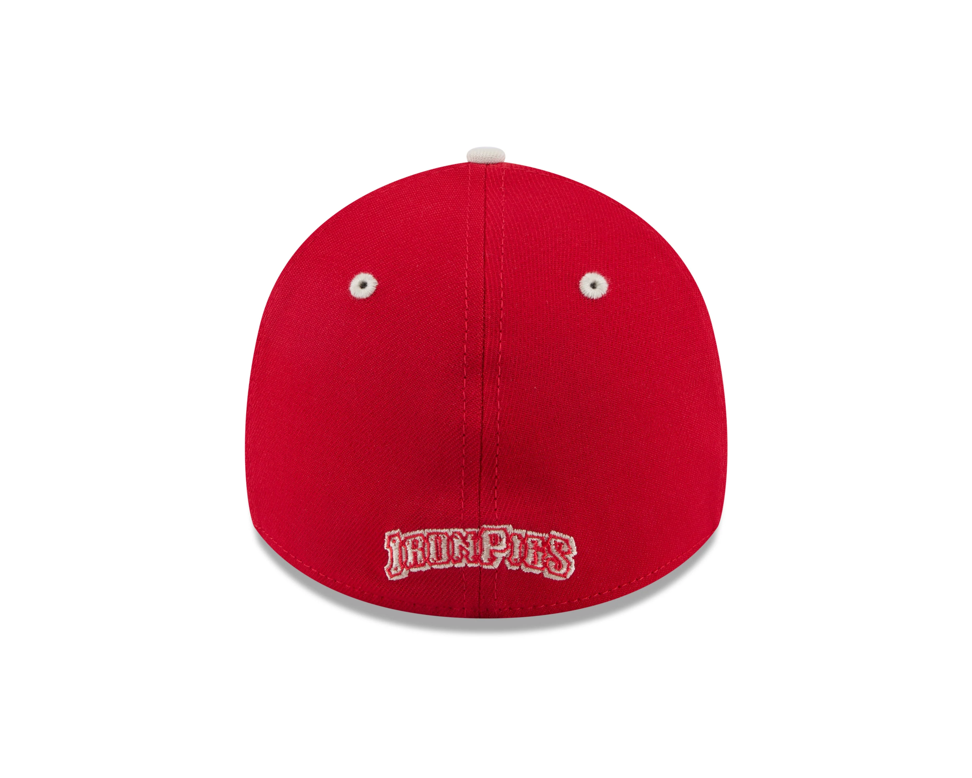 Lehigh Valley IronPigs Retro Fauxback Friday 3930 - Image 5