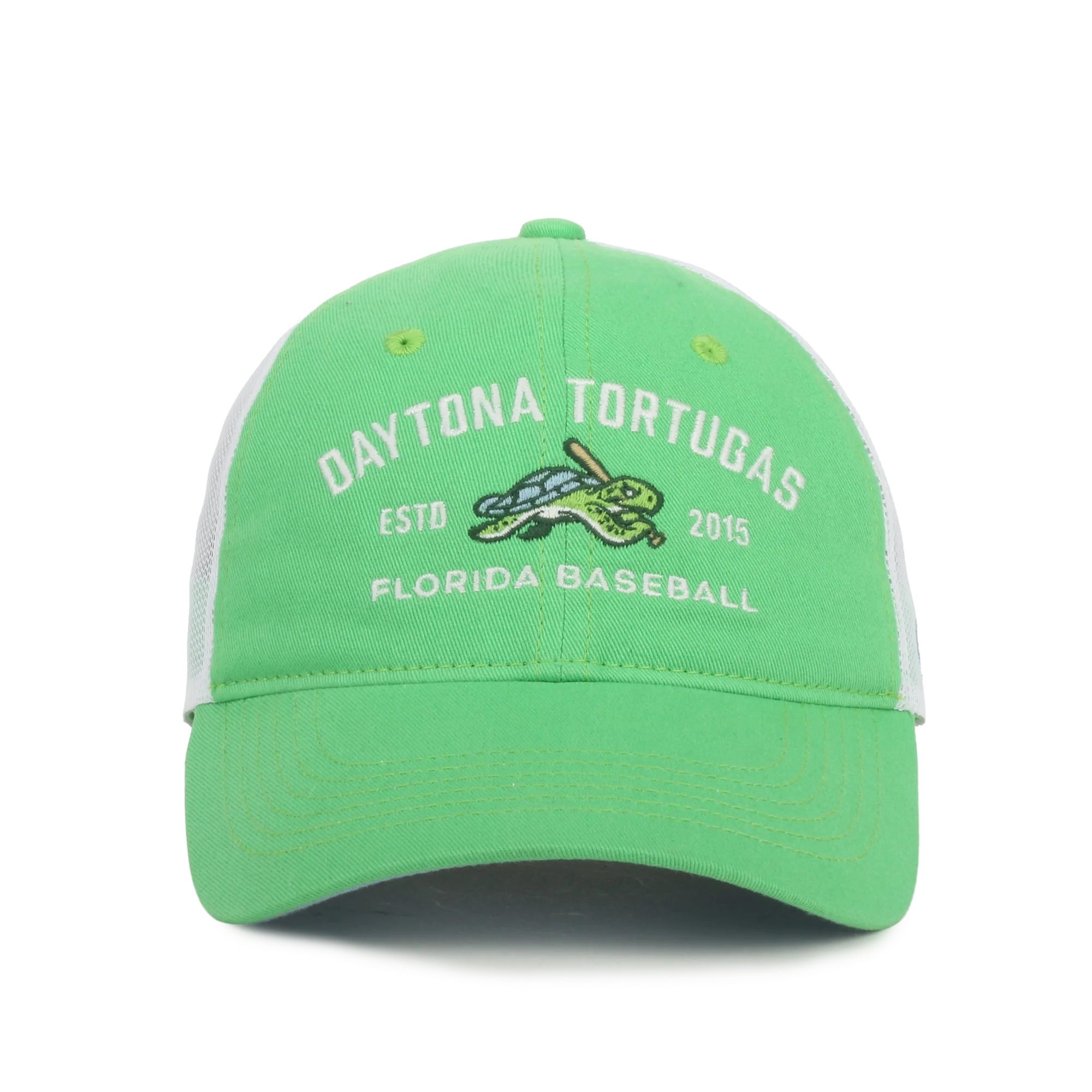 LIME RELIEVER CAP