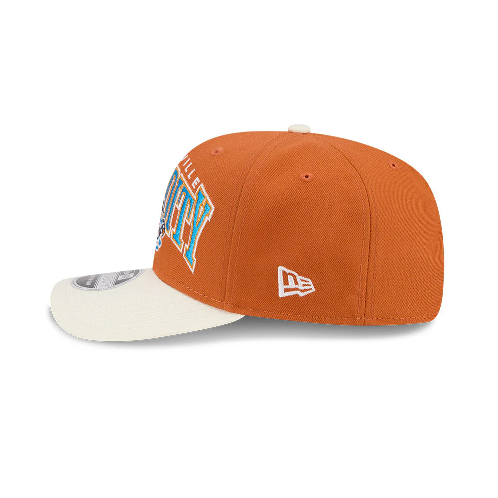 Louisville Bats Humidity 9SEVENTY Adjustable - Image 4