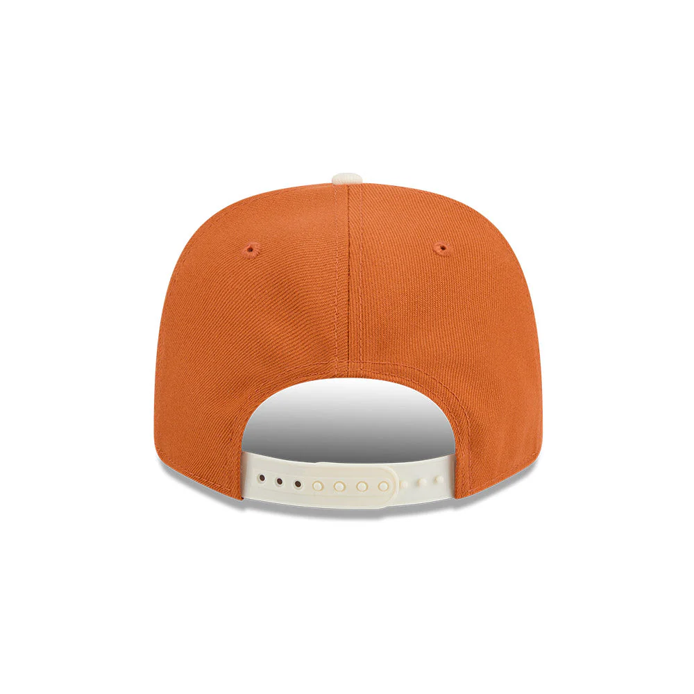 Louisville Bats Humidity 9SEVENTY Adjustable - Image 5