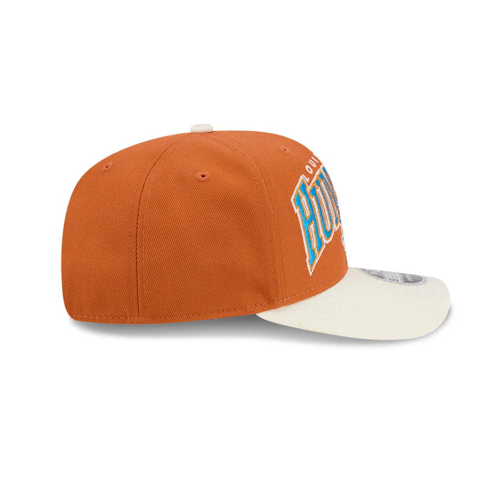 Louisville Bats Humidity 9SEVENTY Adjustable - Image 6