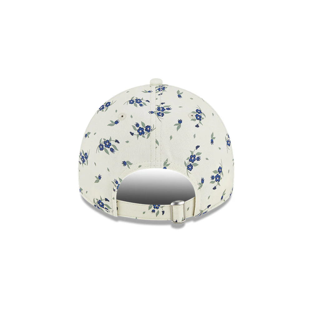 Louisville Bats Jr. Bloom Adjustable Cap - Image 5
