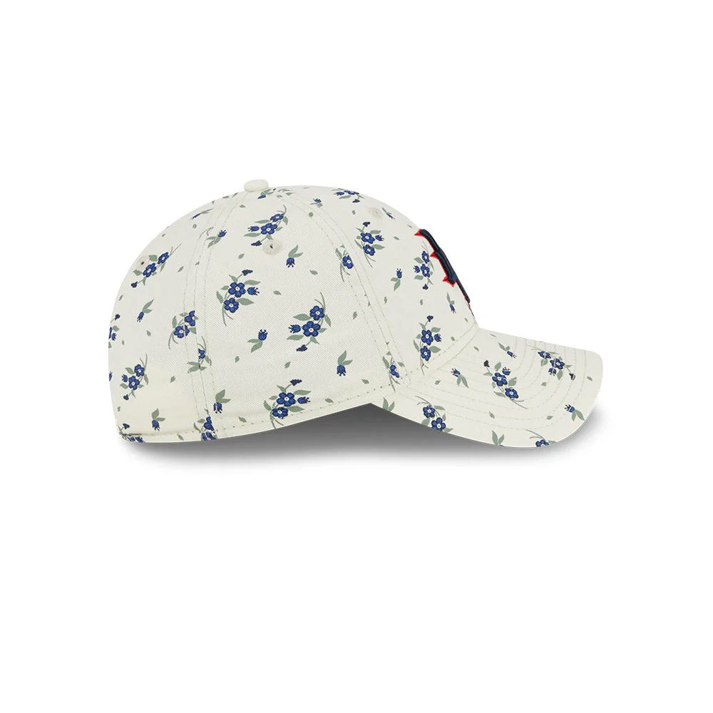 Louisville Bats Jr. Bloom Adjustable Cap - Image 6