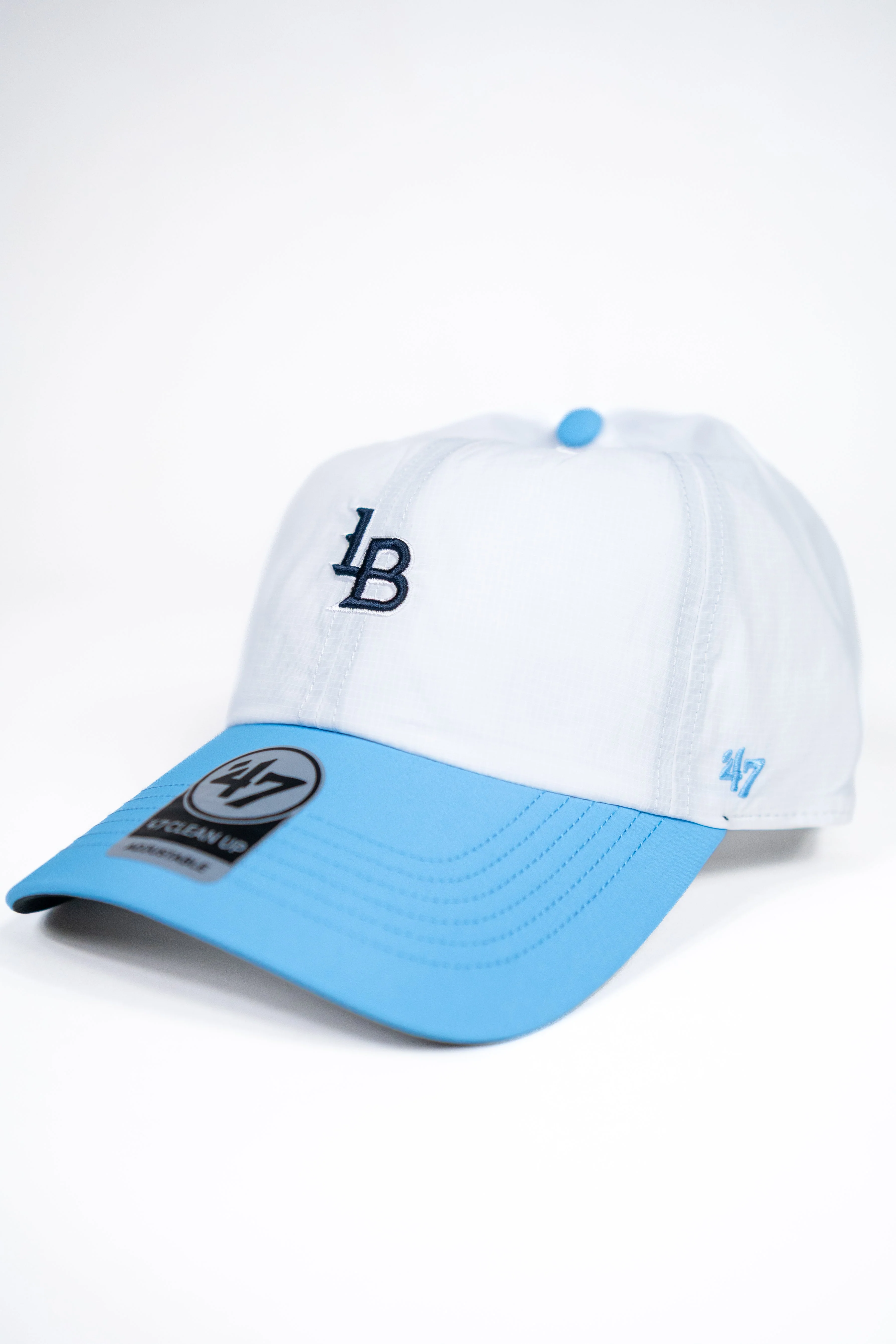 Louisville Bats Vista Mini TT Clean Up - Image 3