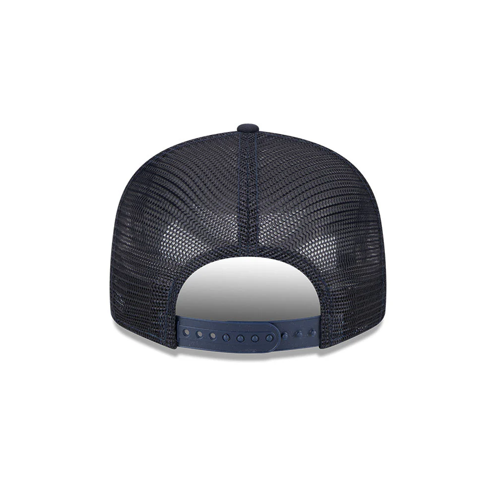 Louisville Bats Youth 950 Classic Trucker Cap - Image 5