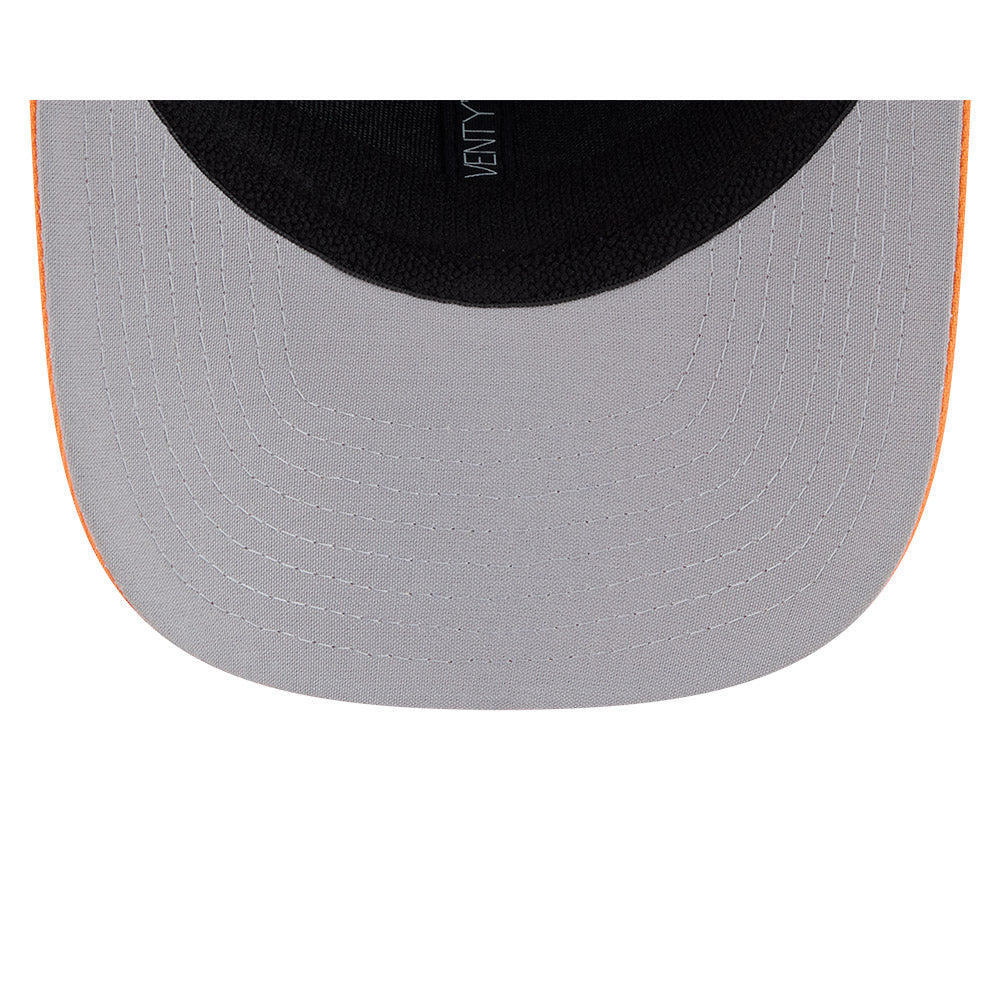 Mad Mallards New Era 9SEVENTY Cap - Image 7
