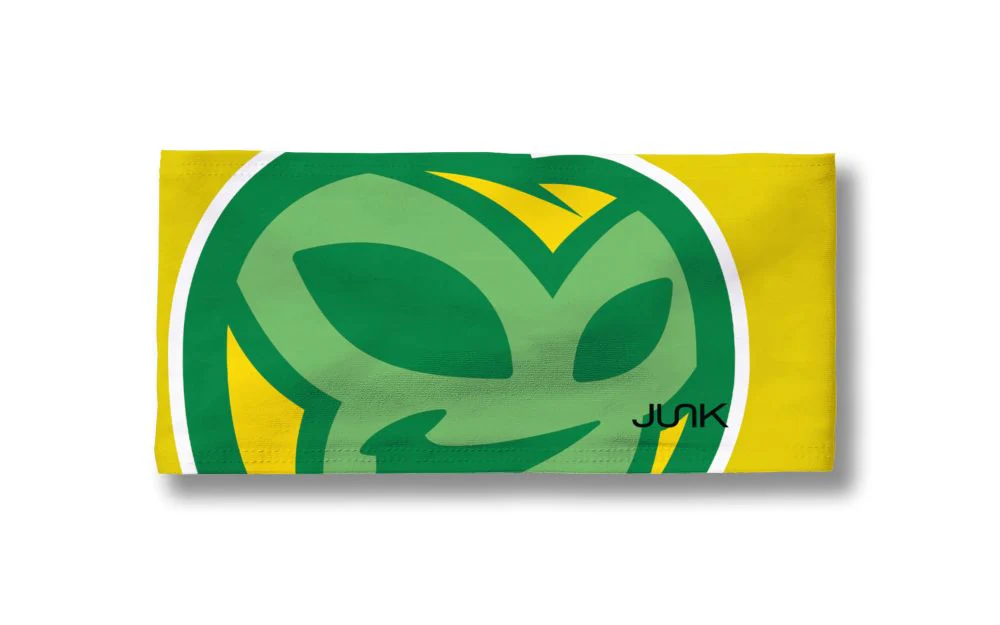 Manzanas Luchadoras Junk Big Bang Lite - Image 3