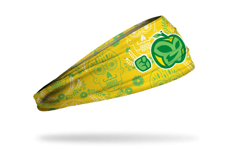 Manzanas Luchadoras Junk Big Bang Lite - Image 4