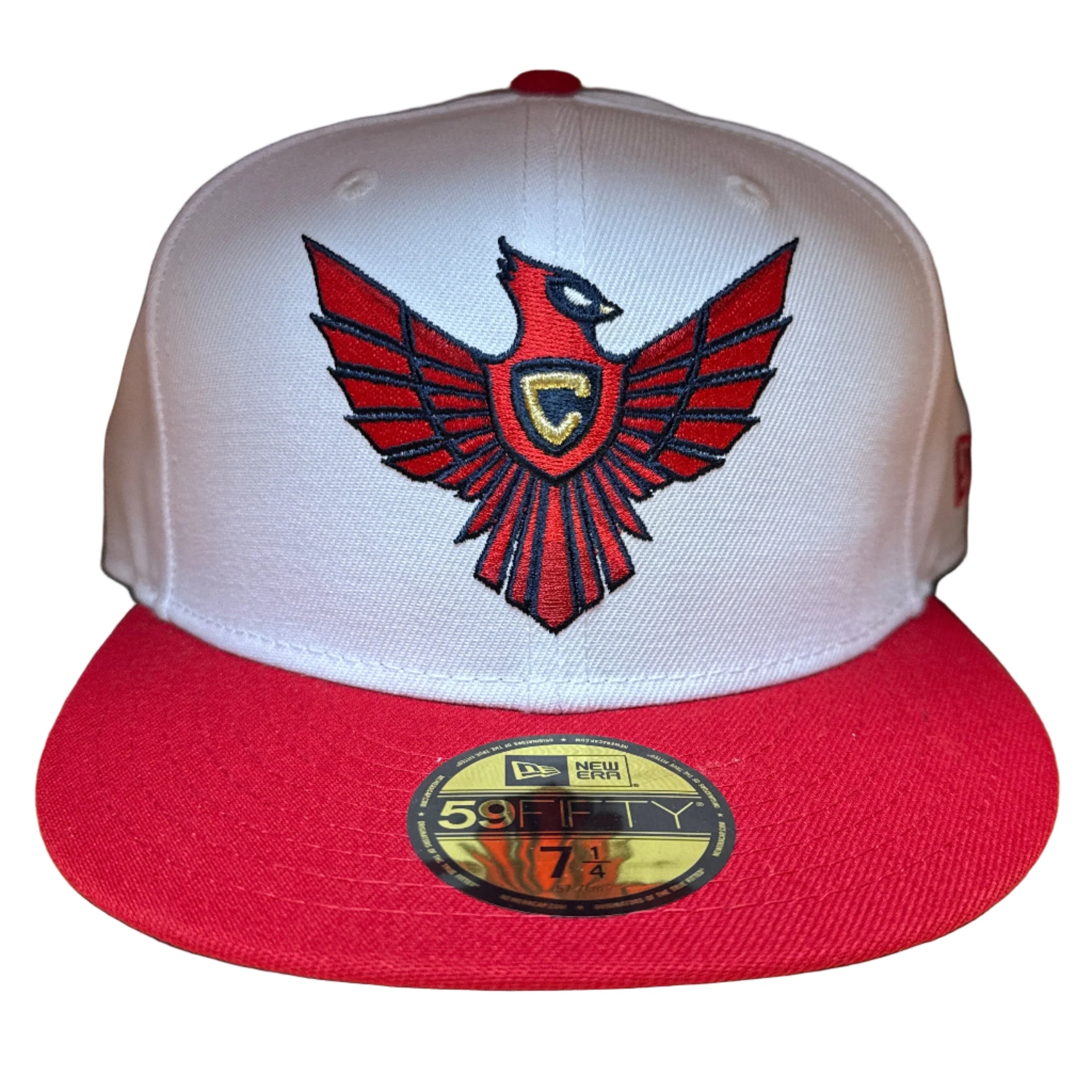 Marvel New Era 59FIFTY