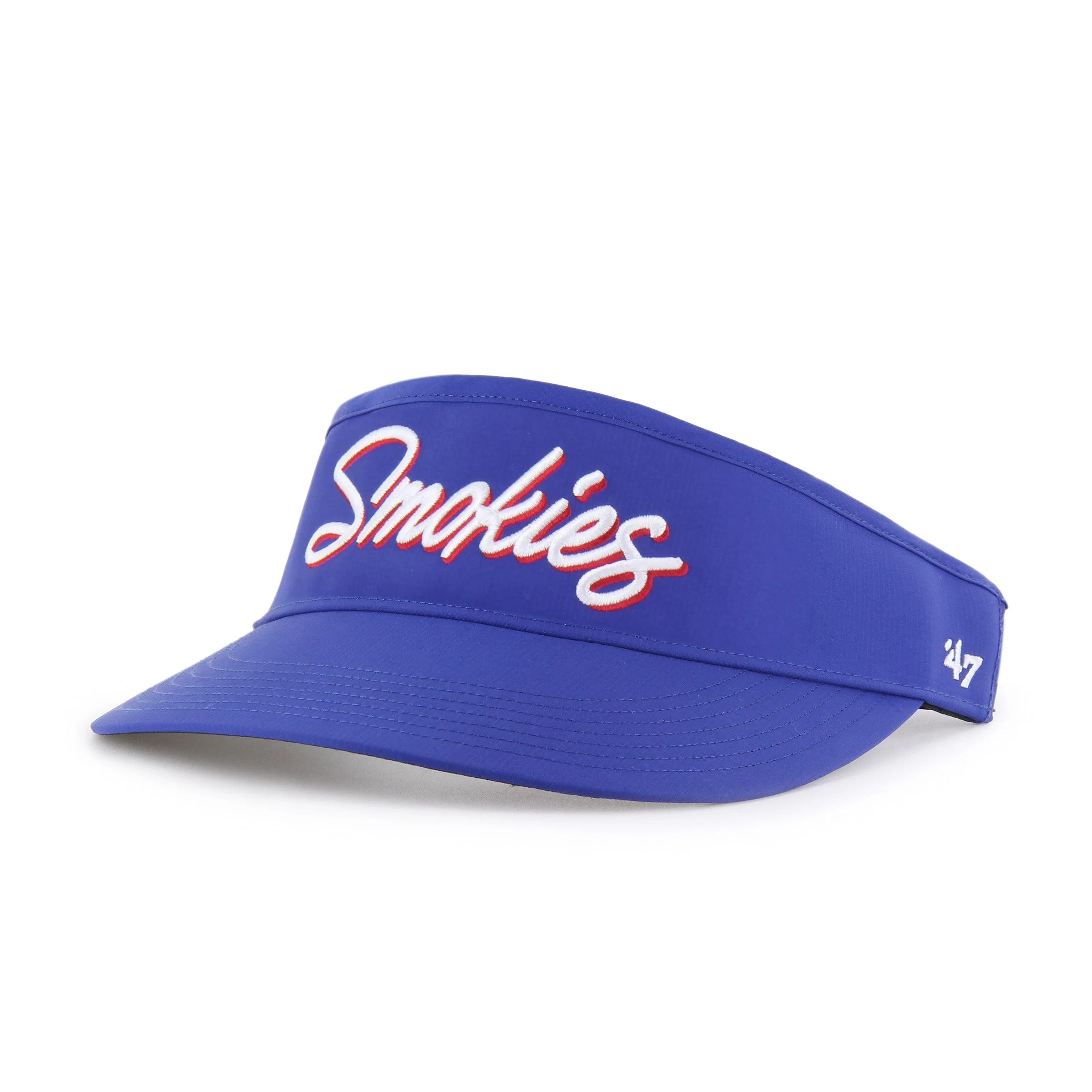 Melbourne 47 Visor