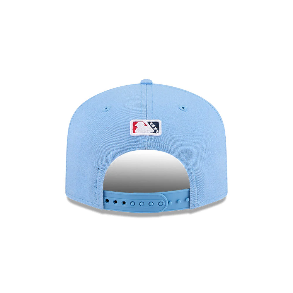 Memphis Redbirds Alt2 19Twenty - Image 5