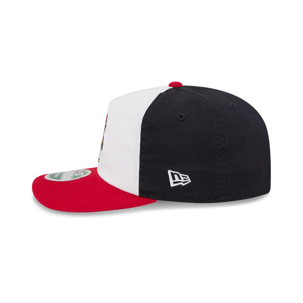 Memphis Redbirds Alt3 19Twenty - Image 4