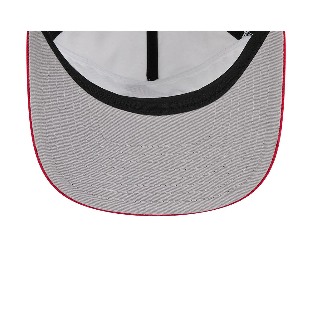Memphis Redbirds Alt3 19Twenty - Image 6