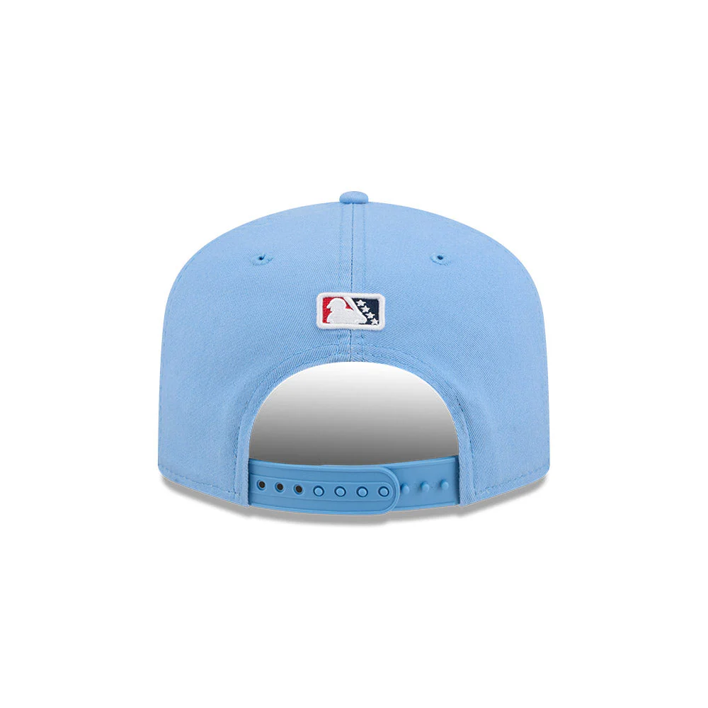 Memphis Redbirds Alt4 19Twenty - Image 5