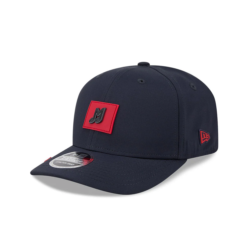 Memphis Redbirds Mens Milb Ch 970Ss Memred
