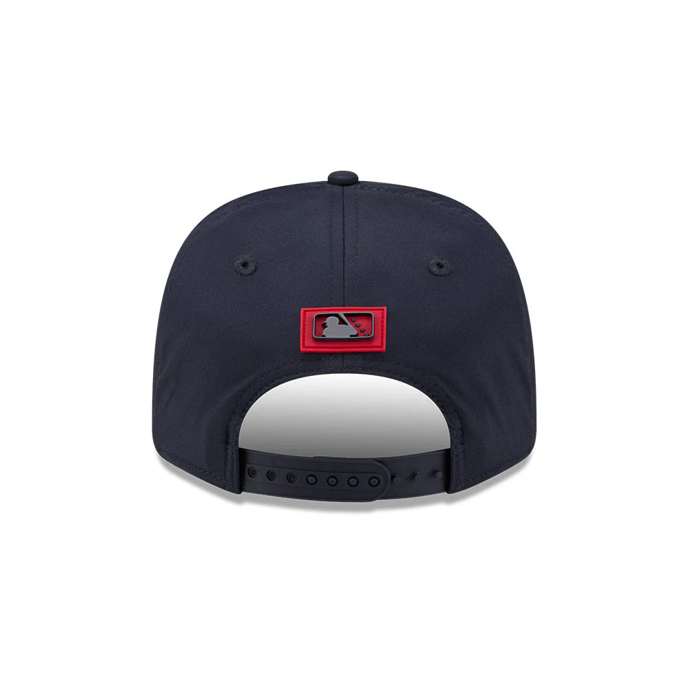 Memphis Redbirds Mens Milb Ch 970Ss Memred - Image 5