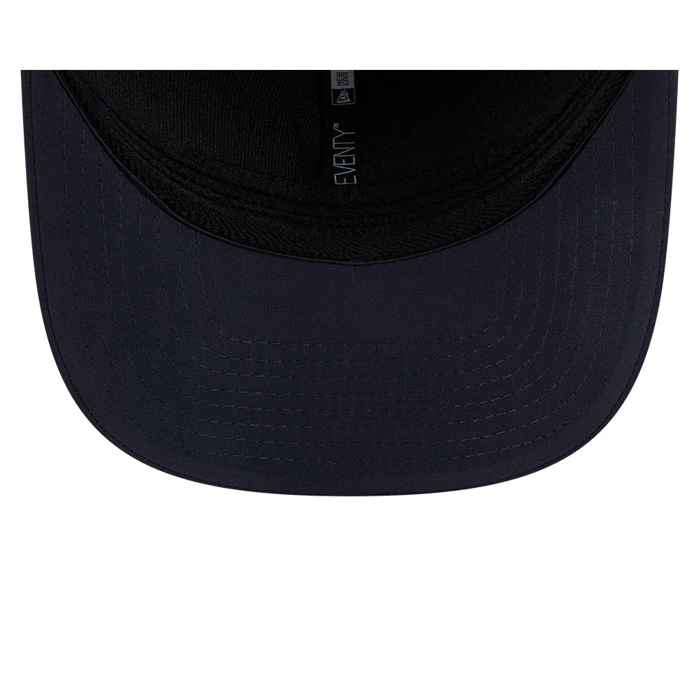 Memphis Redbirds Mens Milb Ch 970Ss Memred - Image 6