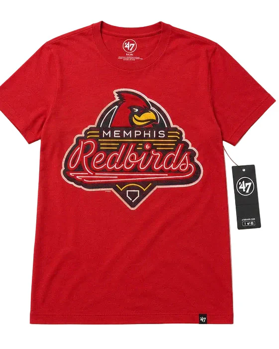 Premier Franklin Tee