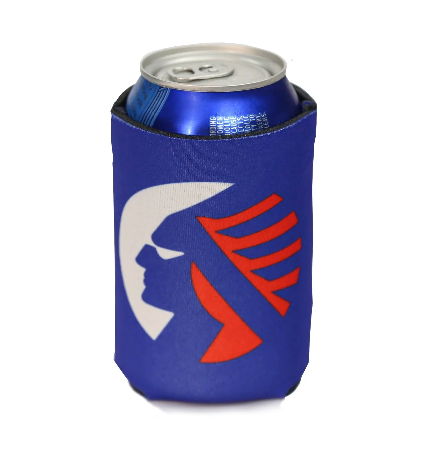 Wincraft Memphis Chicks Koozie - Image 2