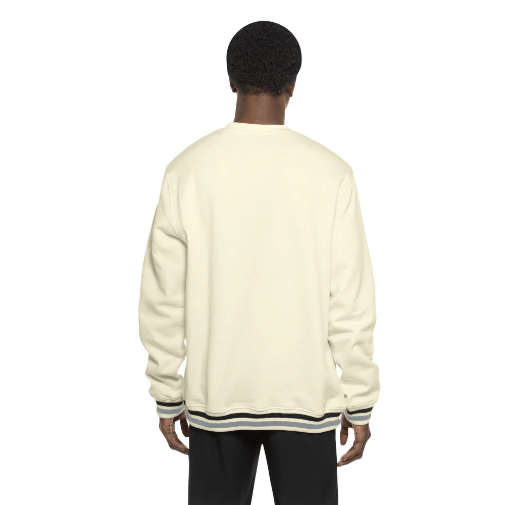 Men's 1923 Crewneck - Image 4