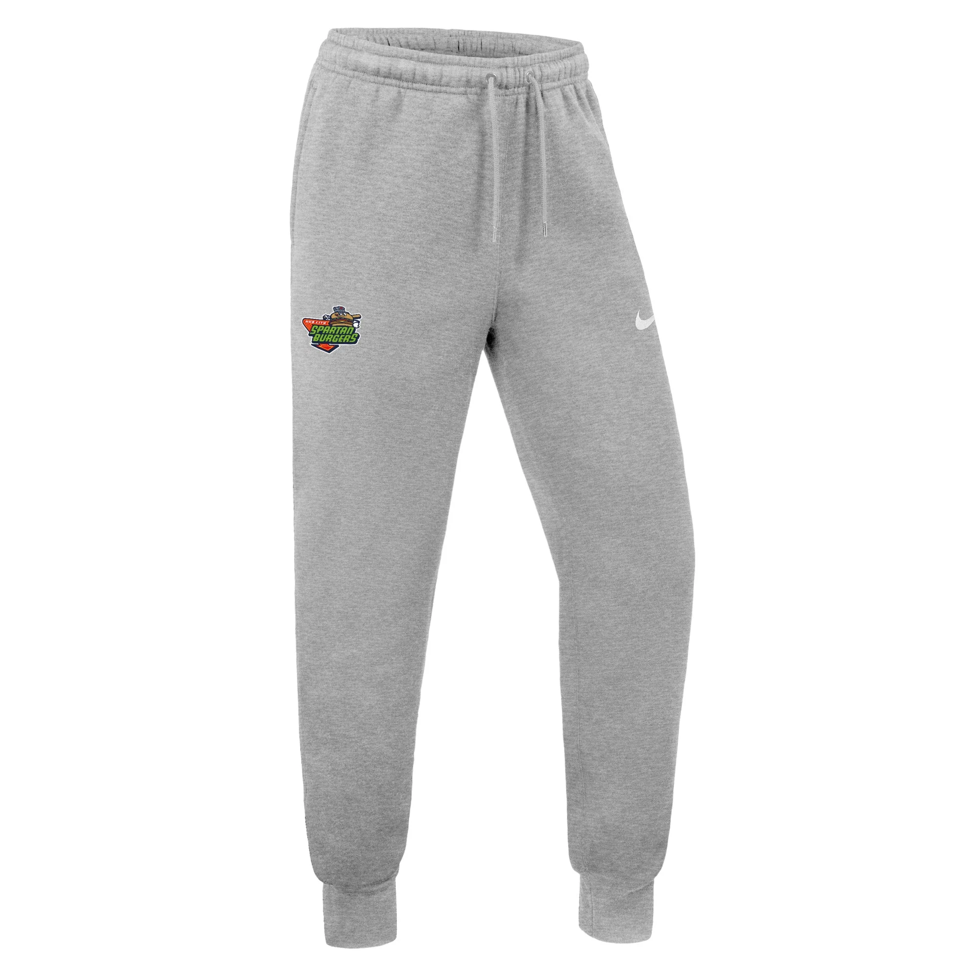 Men's Nike Club Fleece Jogger