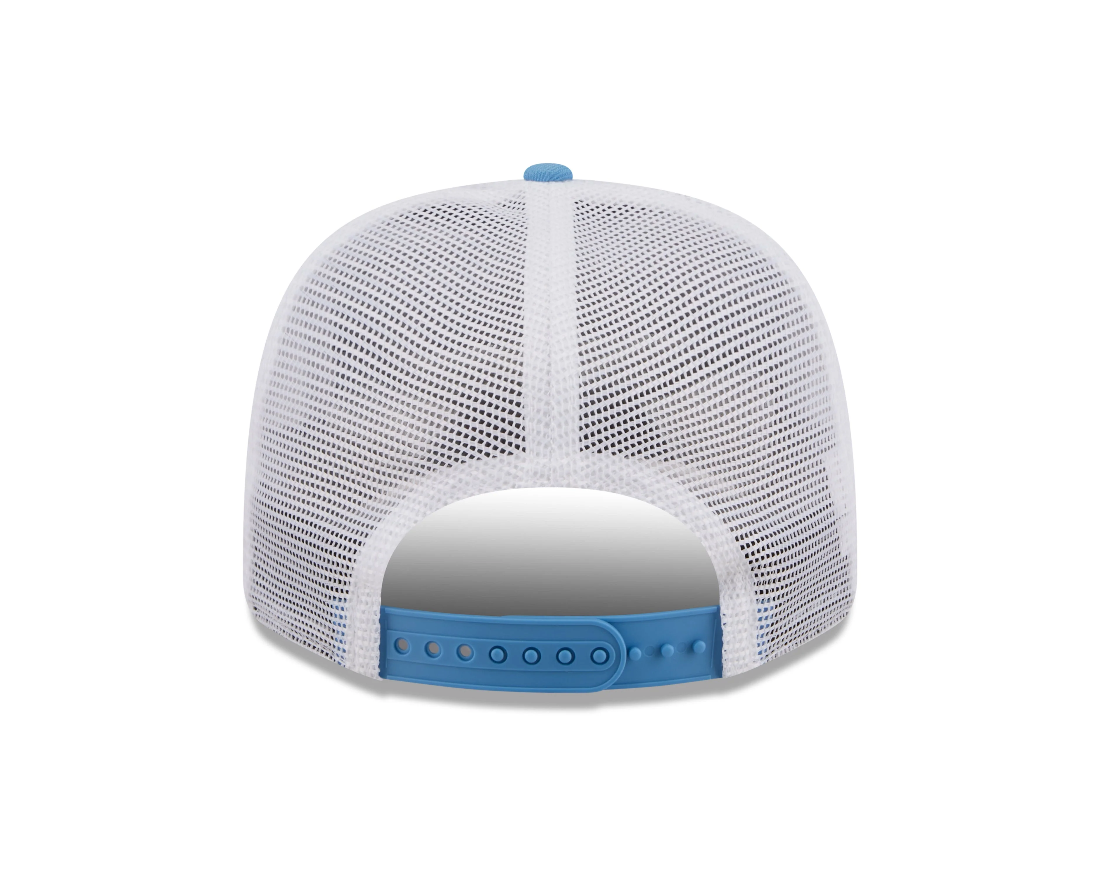 Micheladas De Reno 9Seventy Mesh Back Hat - Image 4