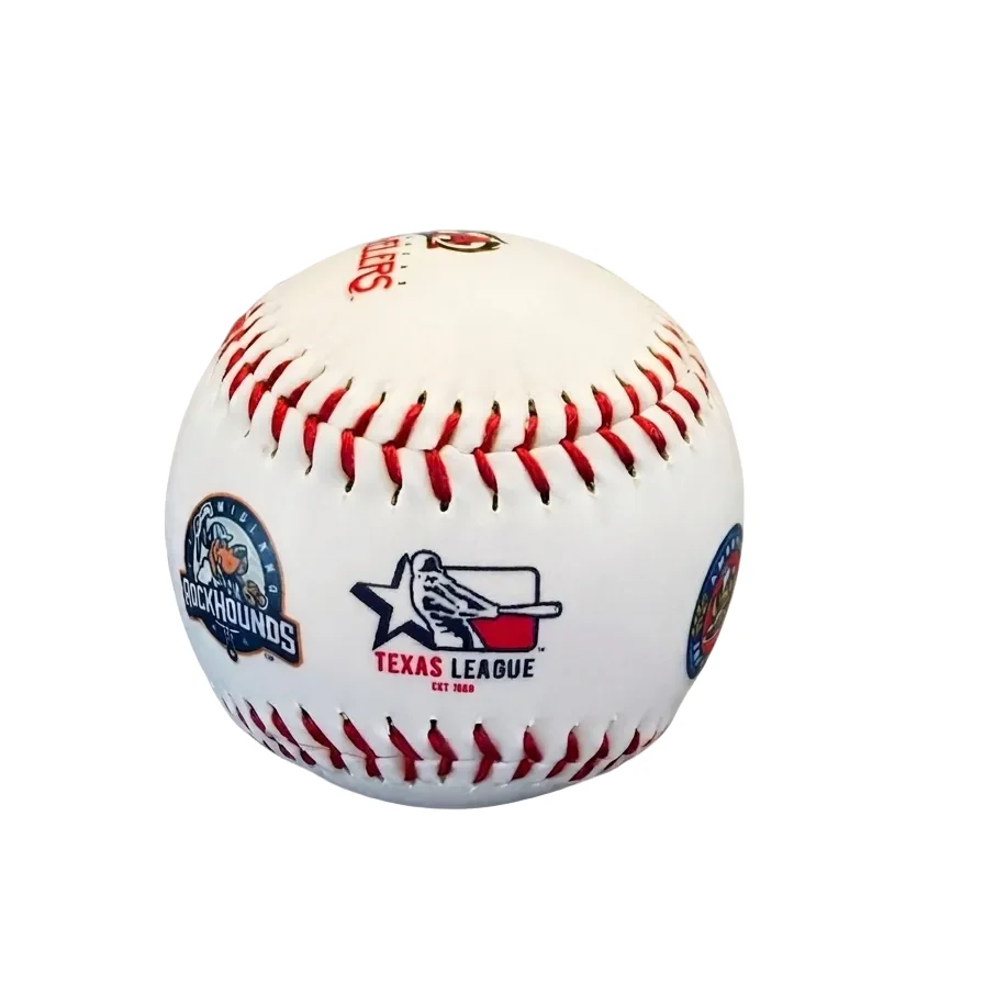 Midland RockHounds Texas League Baseball
