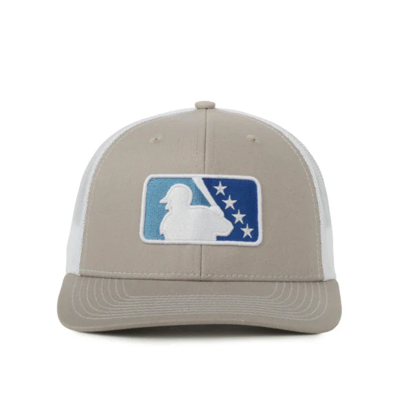 MiLB Hat