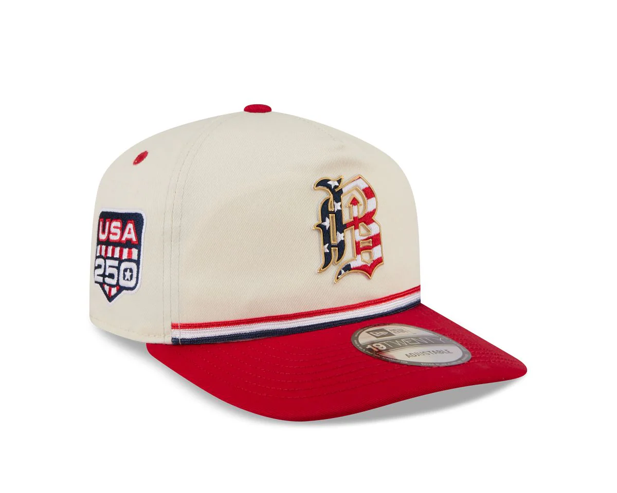 MiLB26 July 4 19Twenty