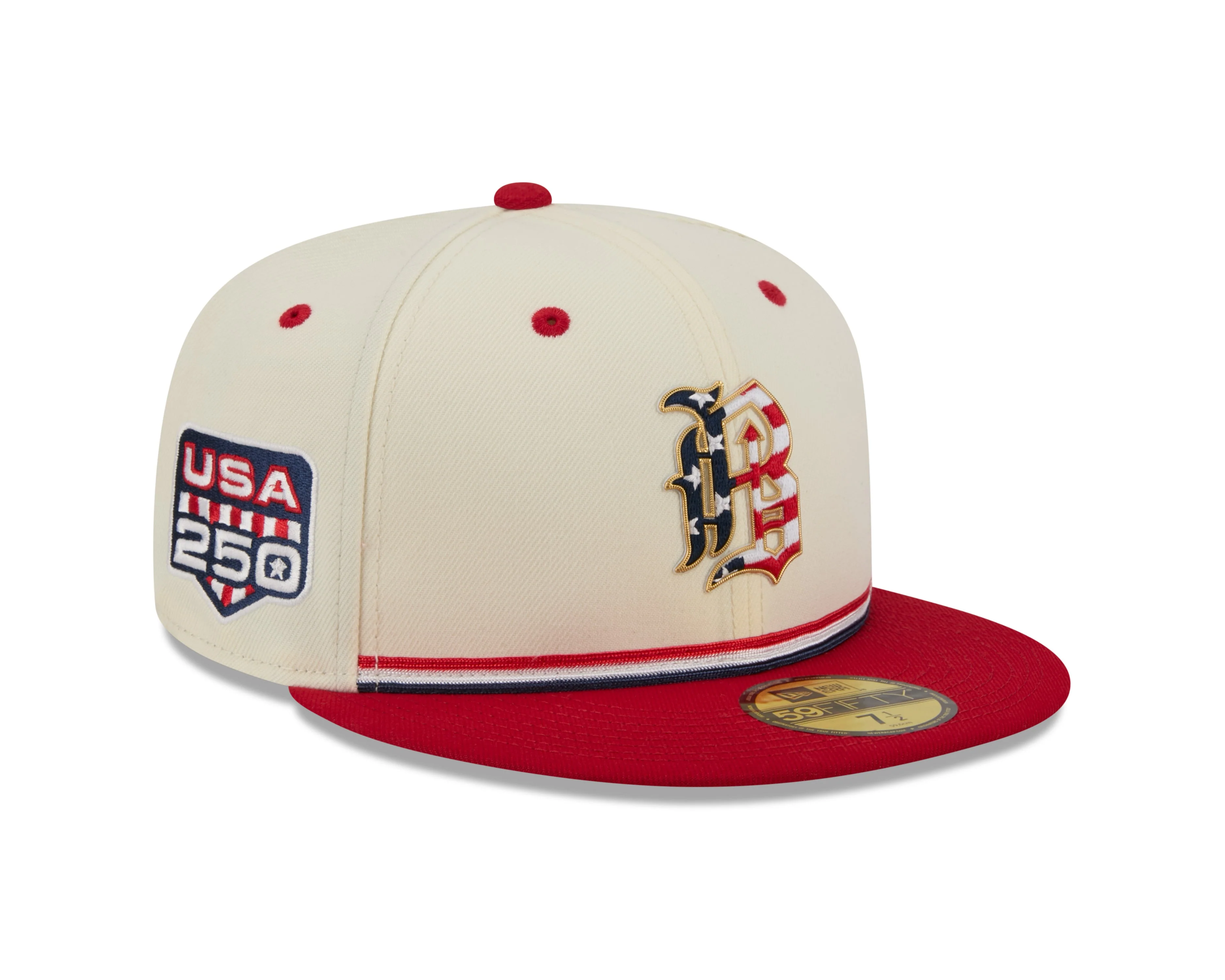 MiLB26 July 4 5950