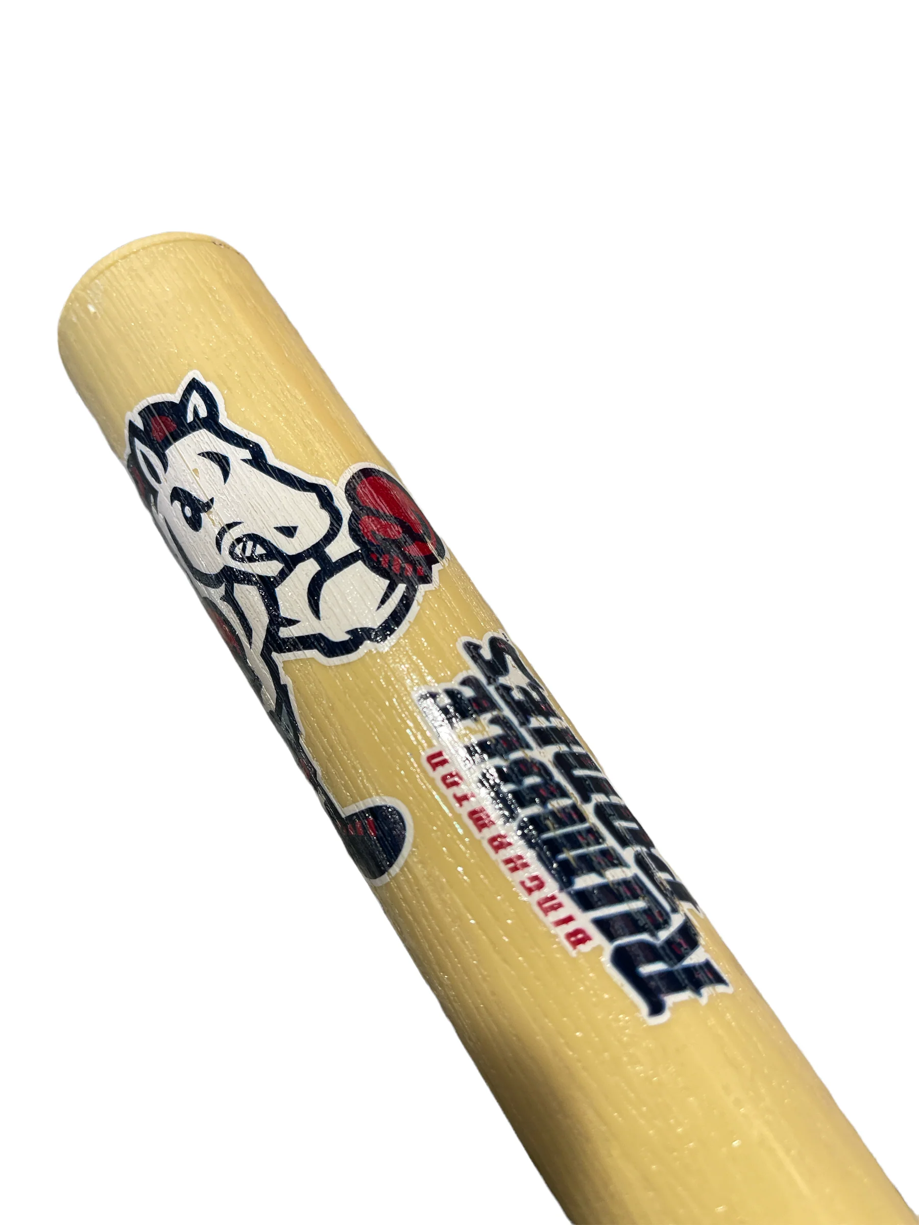 BRP Mini Bats - Image 2