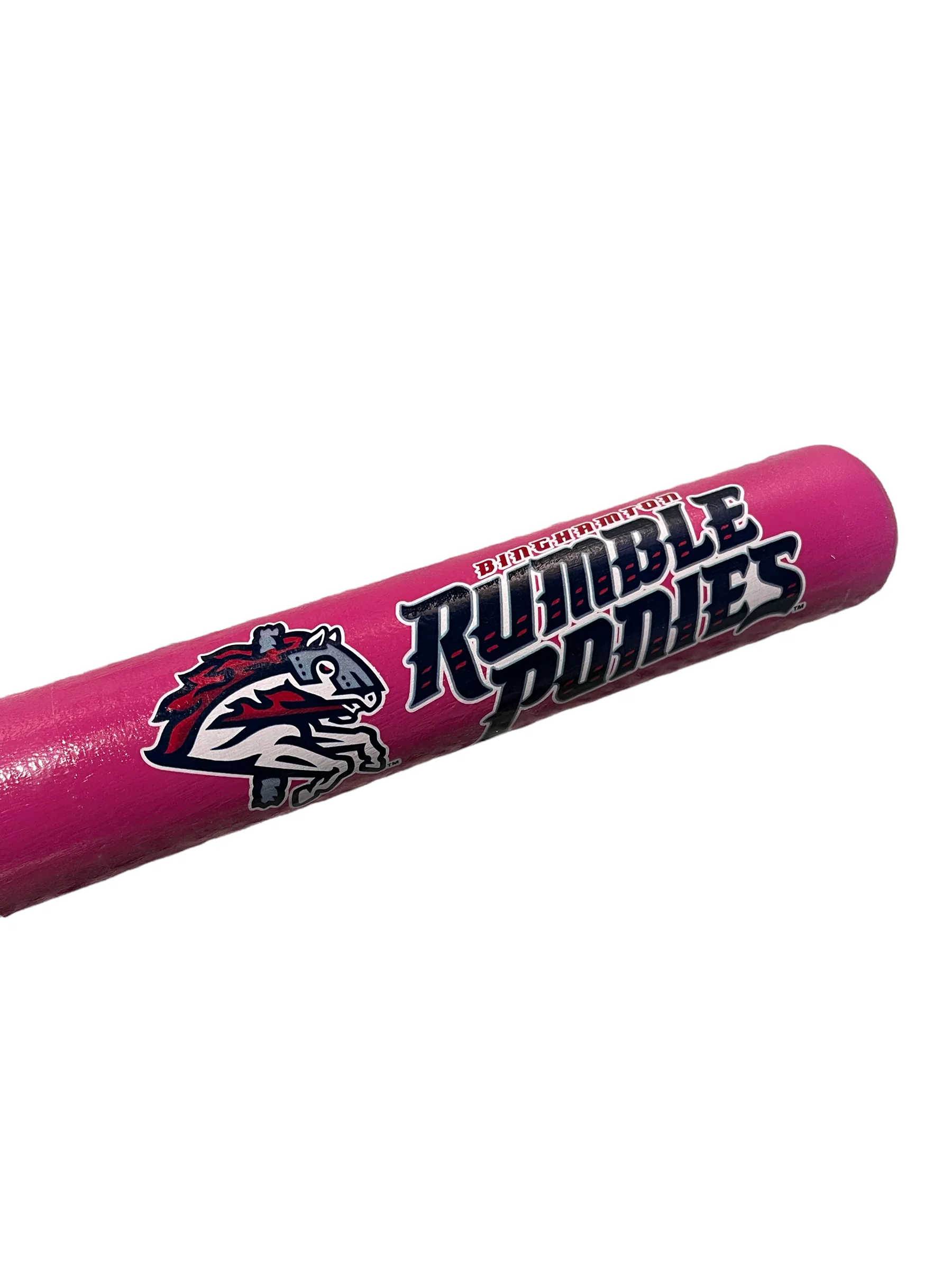 BRP Mini Bats - Image 3