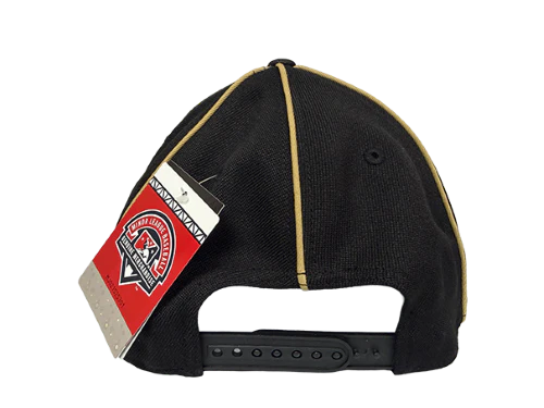 Missions ALAMO SA TRADITION Cap - Image 3