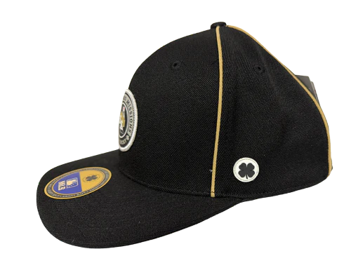 Missions ALAMO SA TRADITION Cap - Image 5