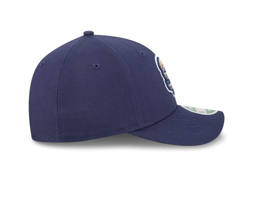 Missions Home Replica 940M Adjustable Cap - Image 3