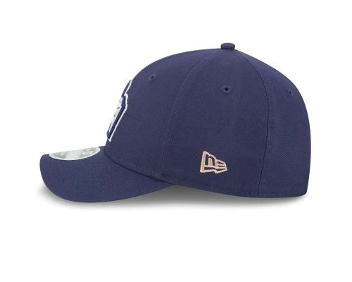 Missions Home Replica 940M Adjustable Cap - Image 5