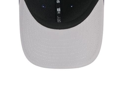 Missions Home Replica 940M Adjustable Cap - Image 6
