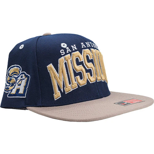 Missions Home Youth Choice - Image 2