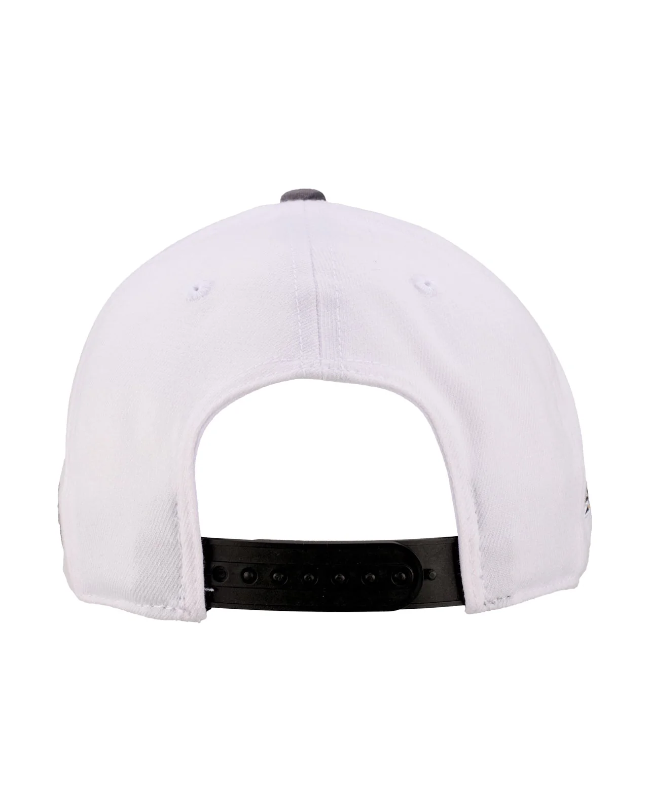 Missions INFIELD Snapback Cap - Image 5