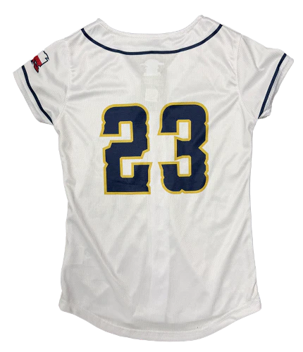 SAM Ladies Home Sub Replica - XXL - Image 2