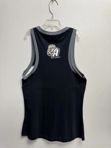 Missions Ladies Script Tank - Image 2