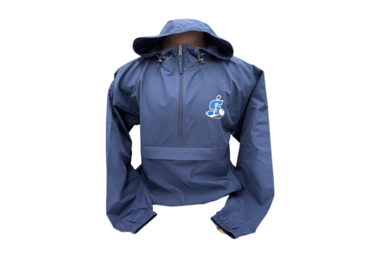 MV Sport Light Windbreaker - Image 2