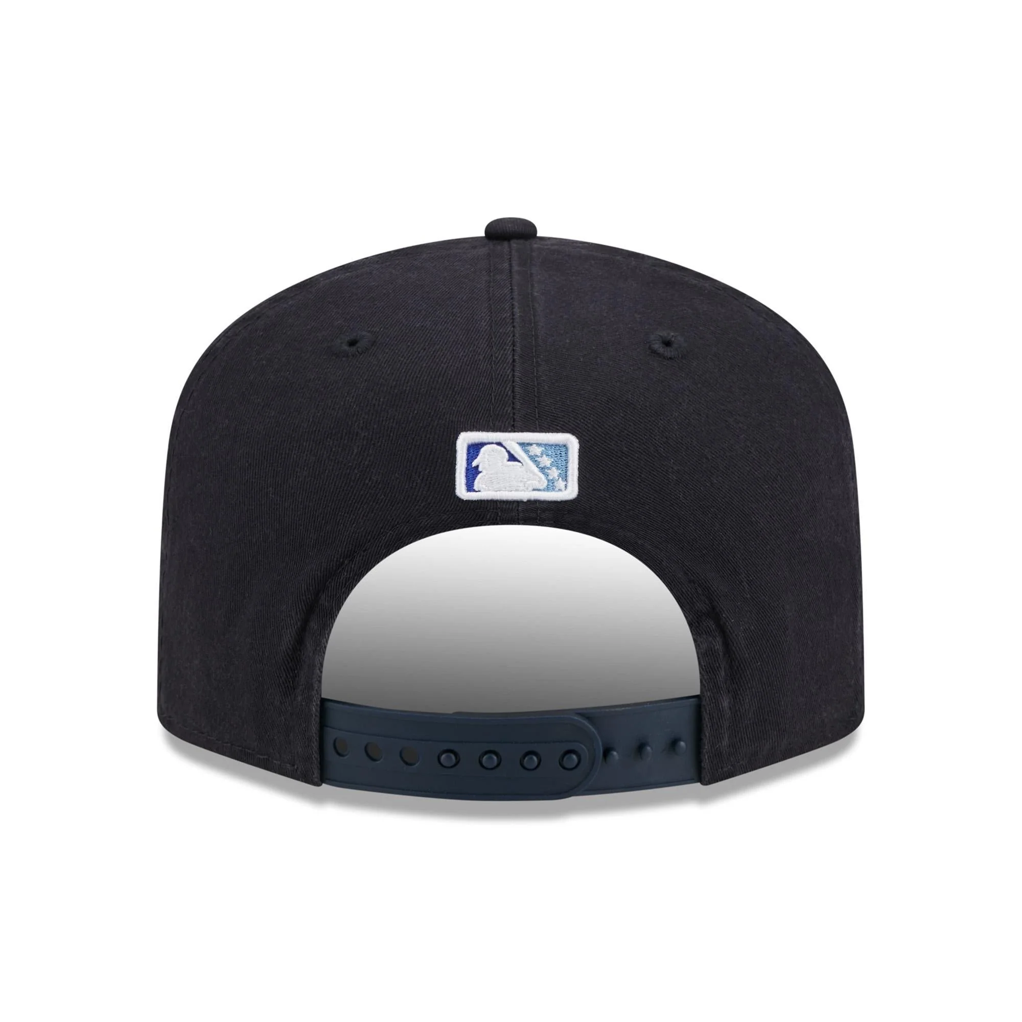 New Era 1920 AC Golf Navy Cap - Image 3