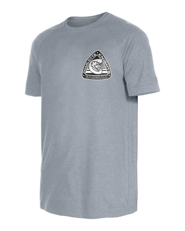 New Era 1977 SS Tee