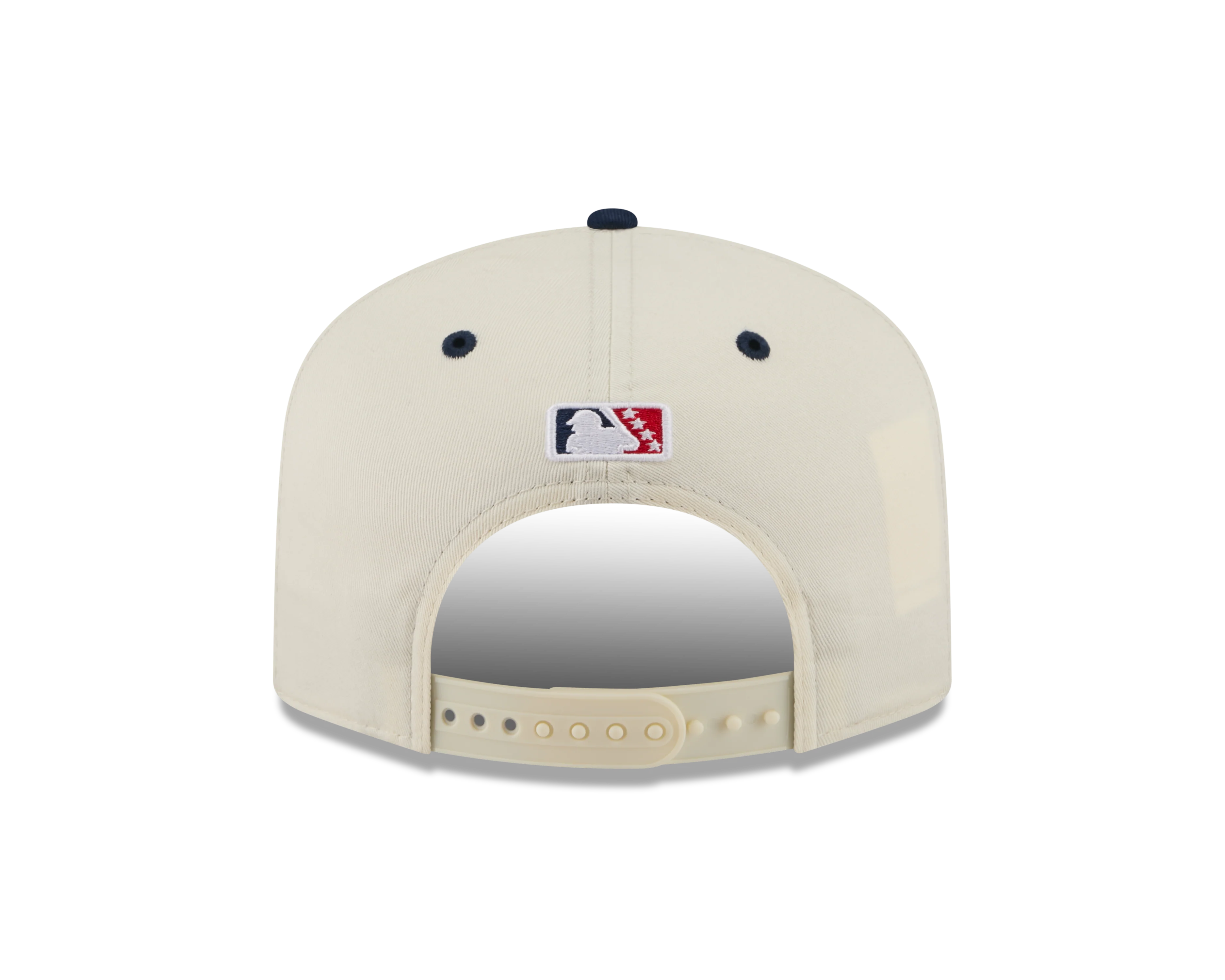 New Era 19TWENTY 2026 July 4th Cap - Image 6