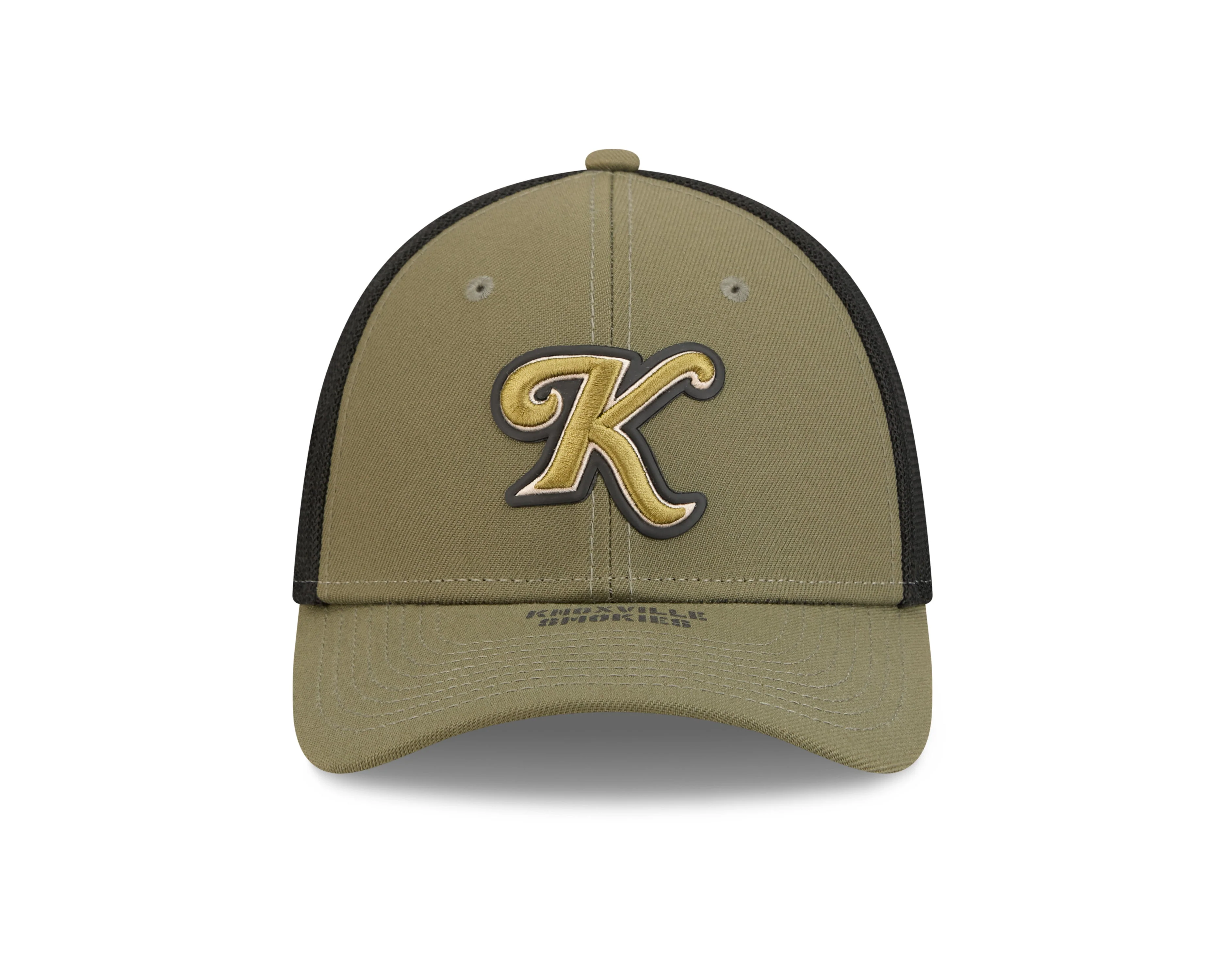 New Era 2026 Armed Forces 39thirty - Image 3