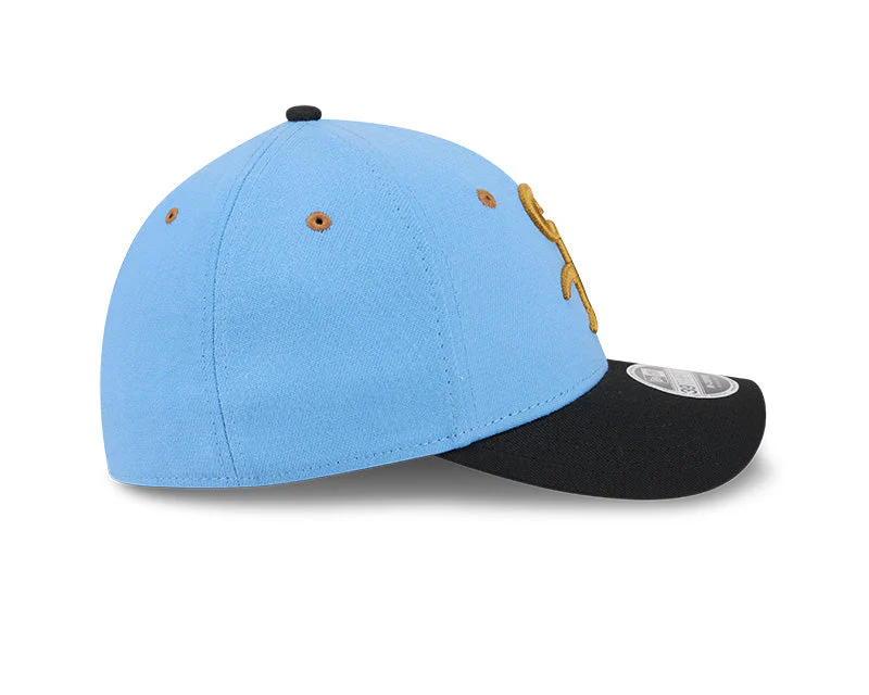 New Era 39THIRTY Spartan Regiment Cap - Image 6