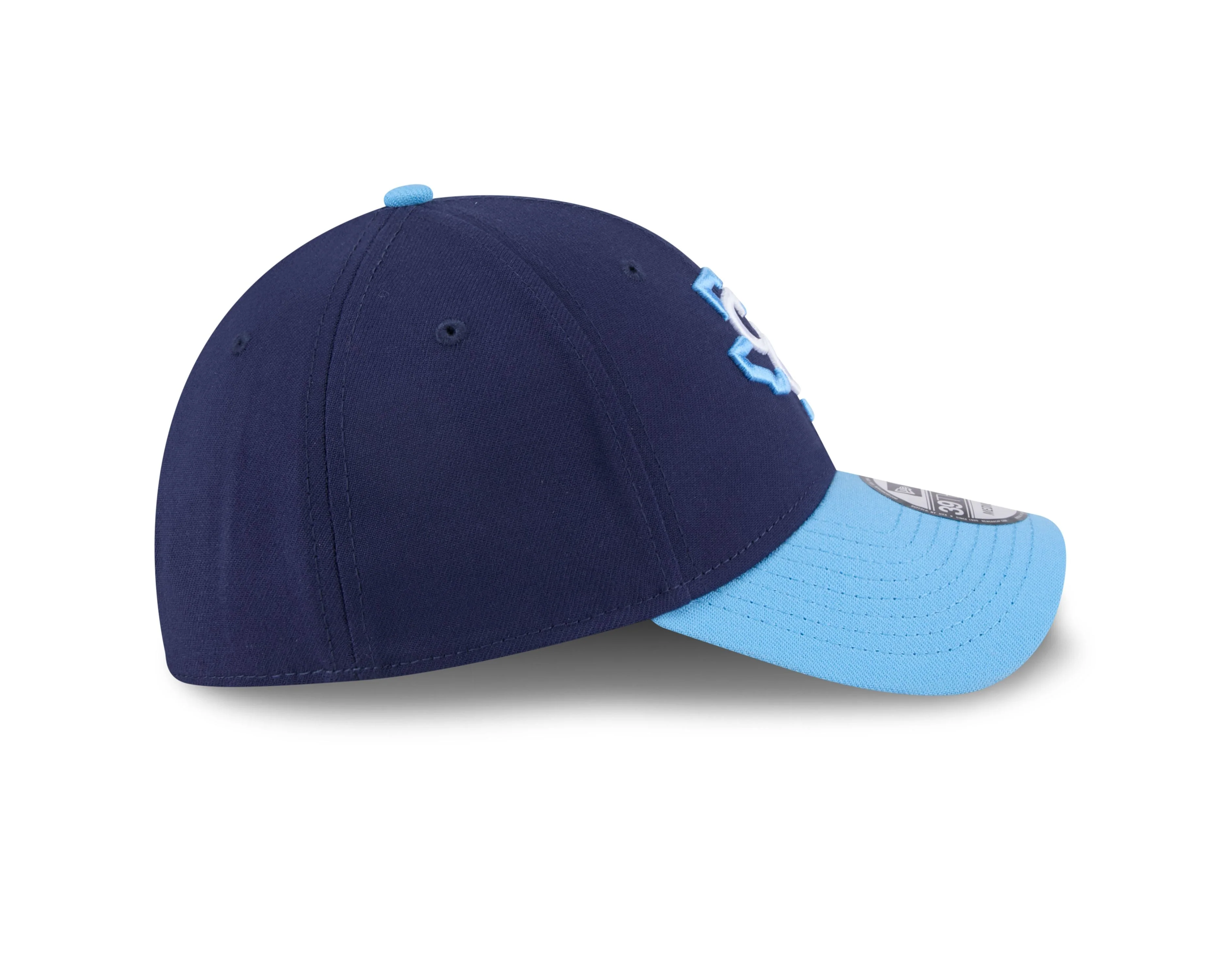 New Era - 39thirty Flex Fit - Road Cap - Image 5