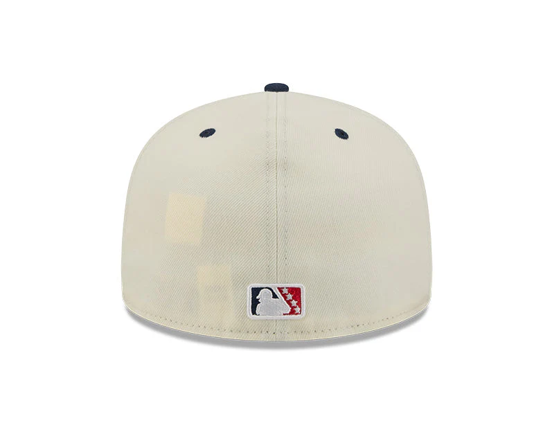 New Era 59FIFTY 2026 4th of July Cap - Image 5
